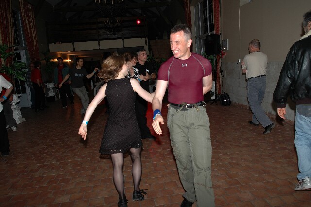 min 2008 05 03 retro rhythm 466